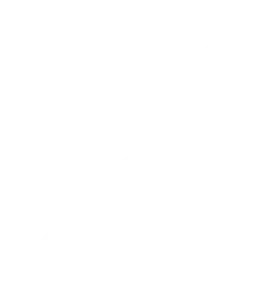 Scalable eco-friendly packaging in the Philippines